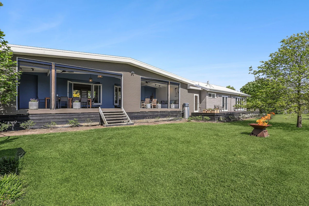 Additional image 17 of 2780 Cape Otway Road, Winchelsea VIC 3241
