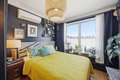 Additional image 11 of 175 12th St Apt 4B, Brooklyn, NY, 11215