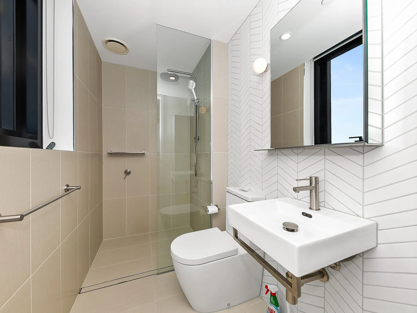 Additional image 7 of 2709/3 Young Street, Box Hill VIC 3128