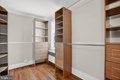 Additional image 23 of 179 Green St, Annapolis, MD, 21401