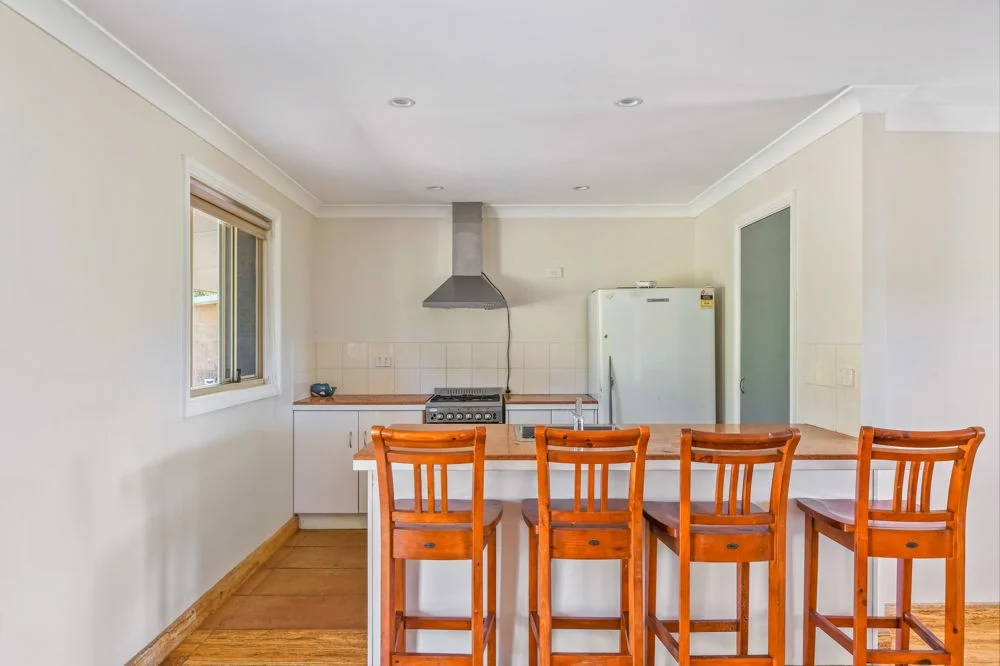 Additional image 8 of 5/310 Yessabah Rd, Yessabah NSW 2440