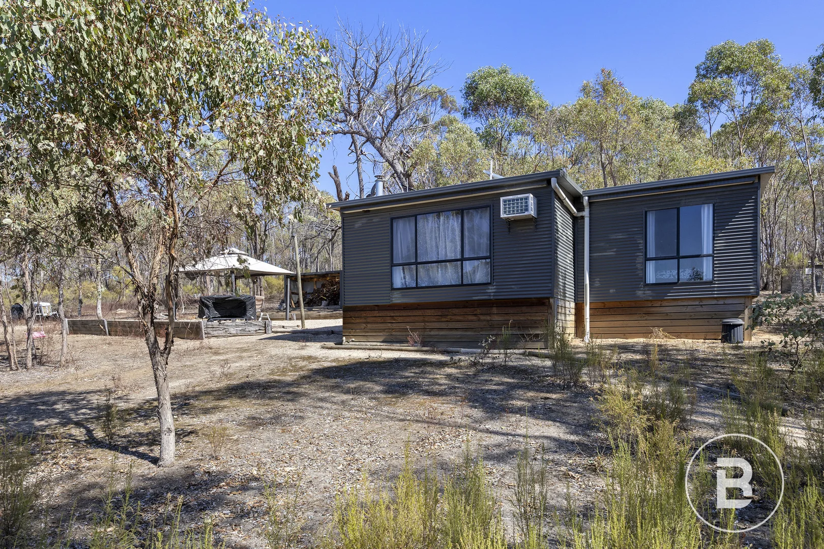 Additional image 3 of 4 Roberts Road, Kimbolton VIC 3551