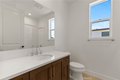 Additional image 34 of 9514 N Andora Ave, Chatsworth, CA, 91311