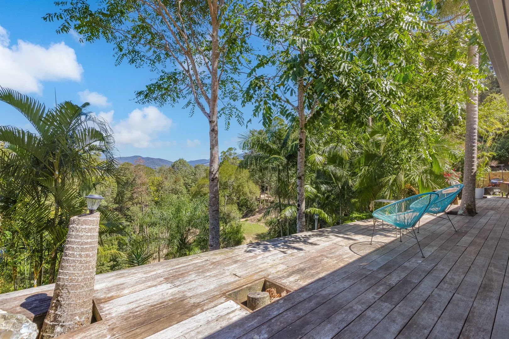 Additional image 10 of 126 Bonnydoon Road, Uki NSW 2484