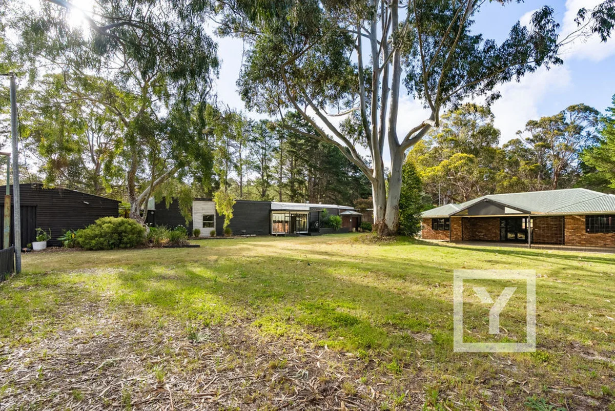 Additional image 3 of 2/40 Hemsley Road, Naturaliste WA 6281