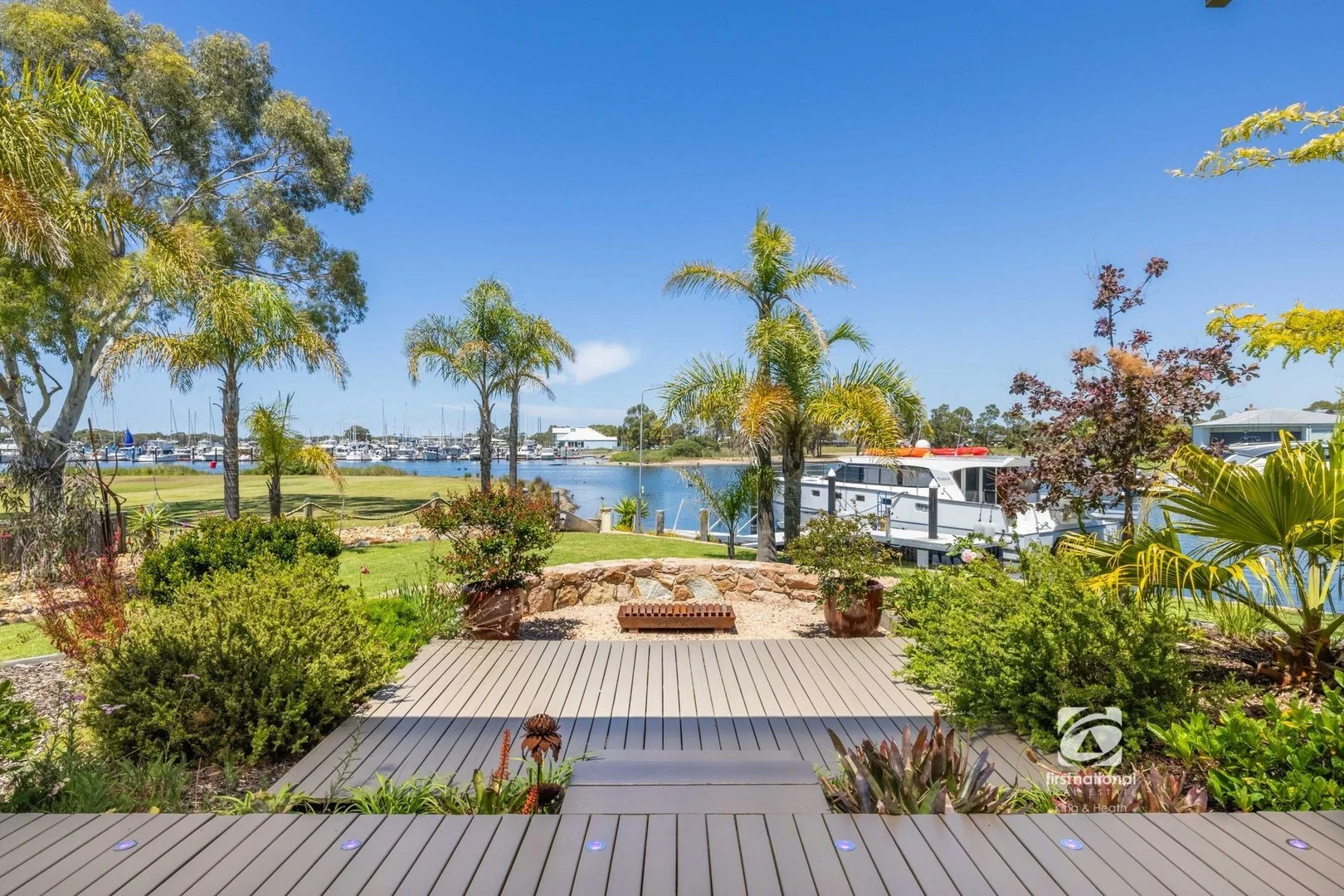 76 Fort King Road, Paynesville VIC 3880