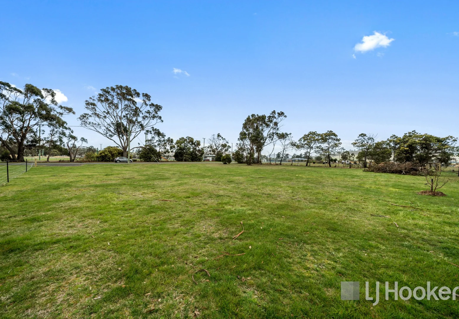 Additional image 8 of 24 Victoria Street, Triabunna TAS 7190