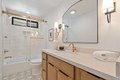 Additional image 31 of 6801 El Fuerte St, Carlsbad, CA, 92009