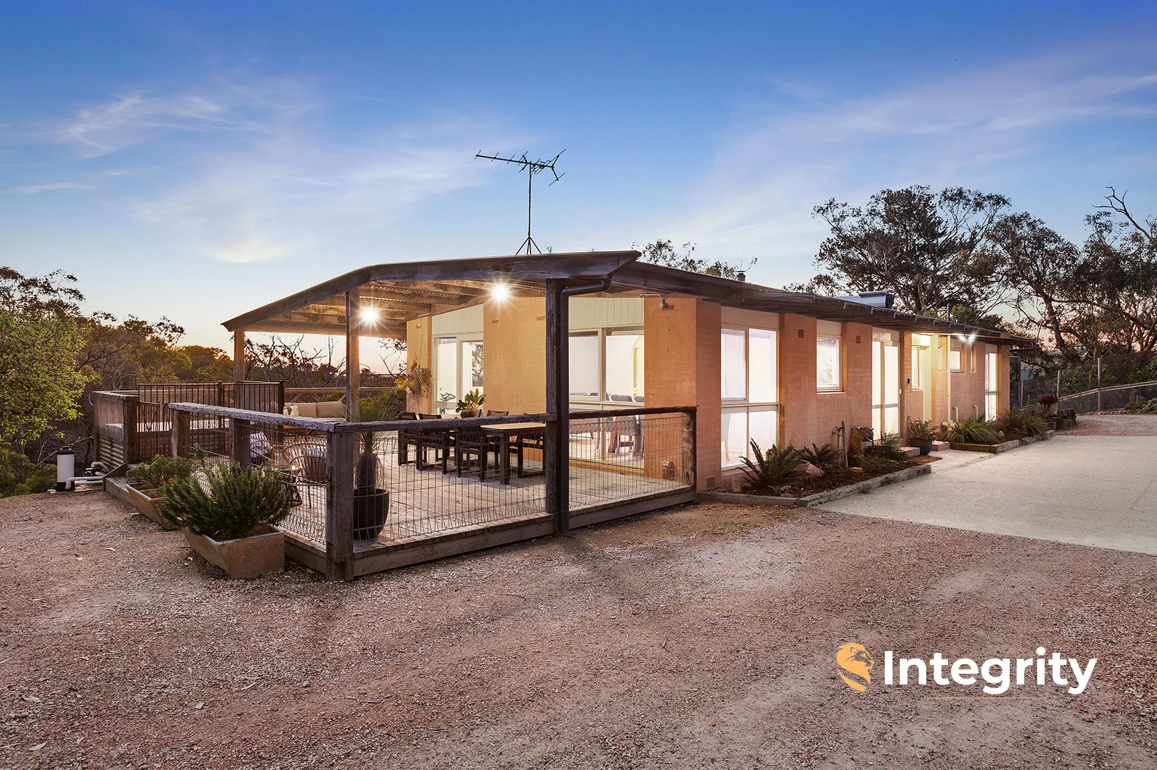 Additional image 4 of 114 McKinnon Terrace, Christmas Hills VIC 3775