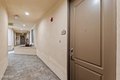 Additional image 29 of 4805 Bellflower Ave Unit 108, North Hollywood, CA, 91601