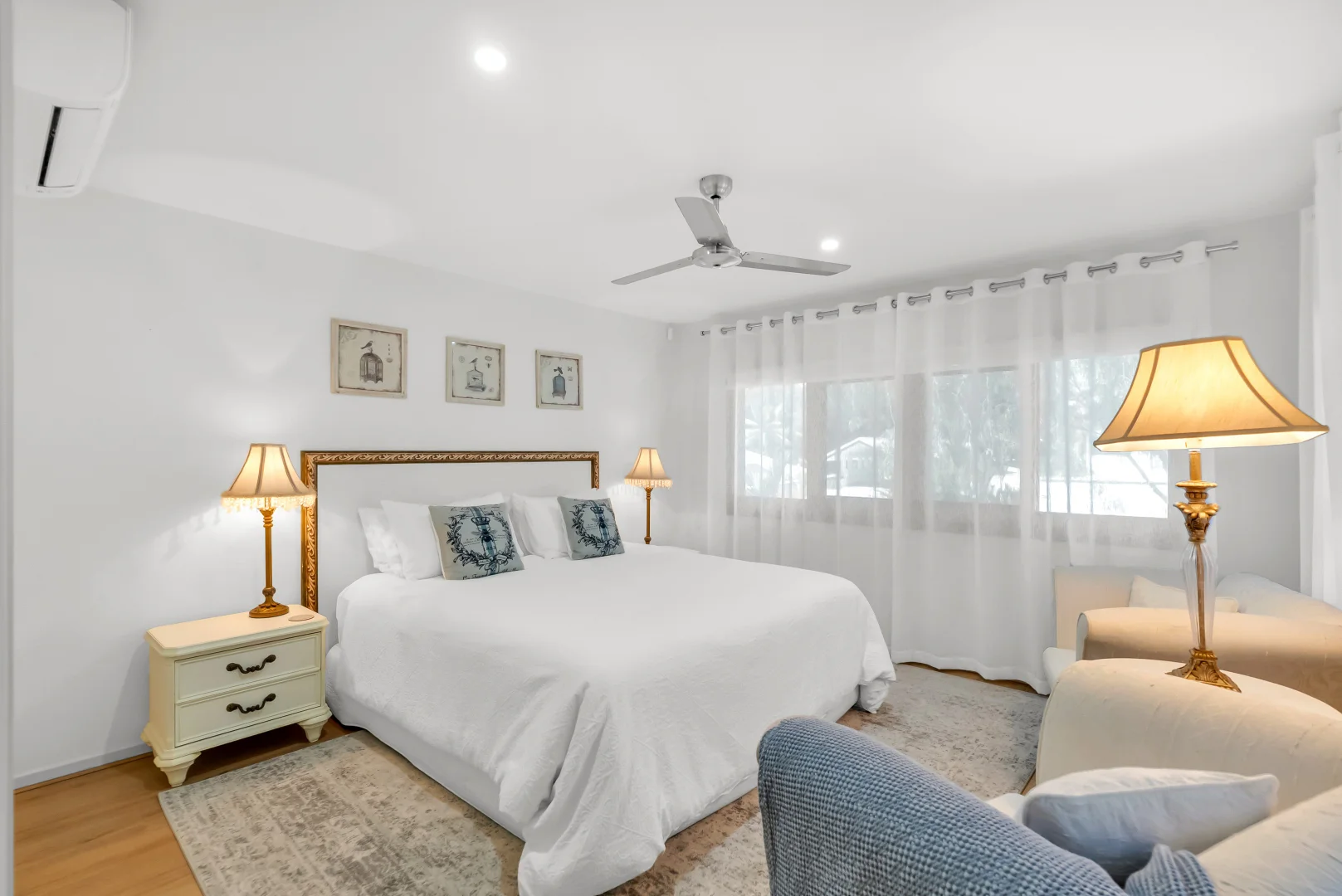 Additional image 26 of 8 Lillian Road, Palm Cove QLD 4879