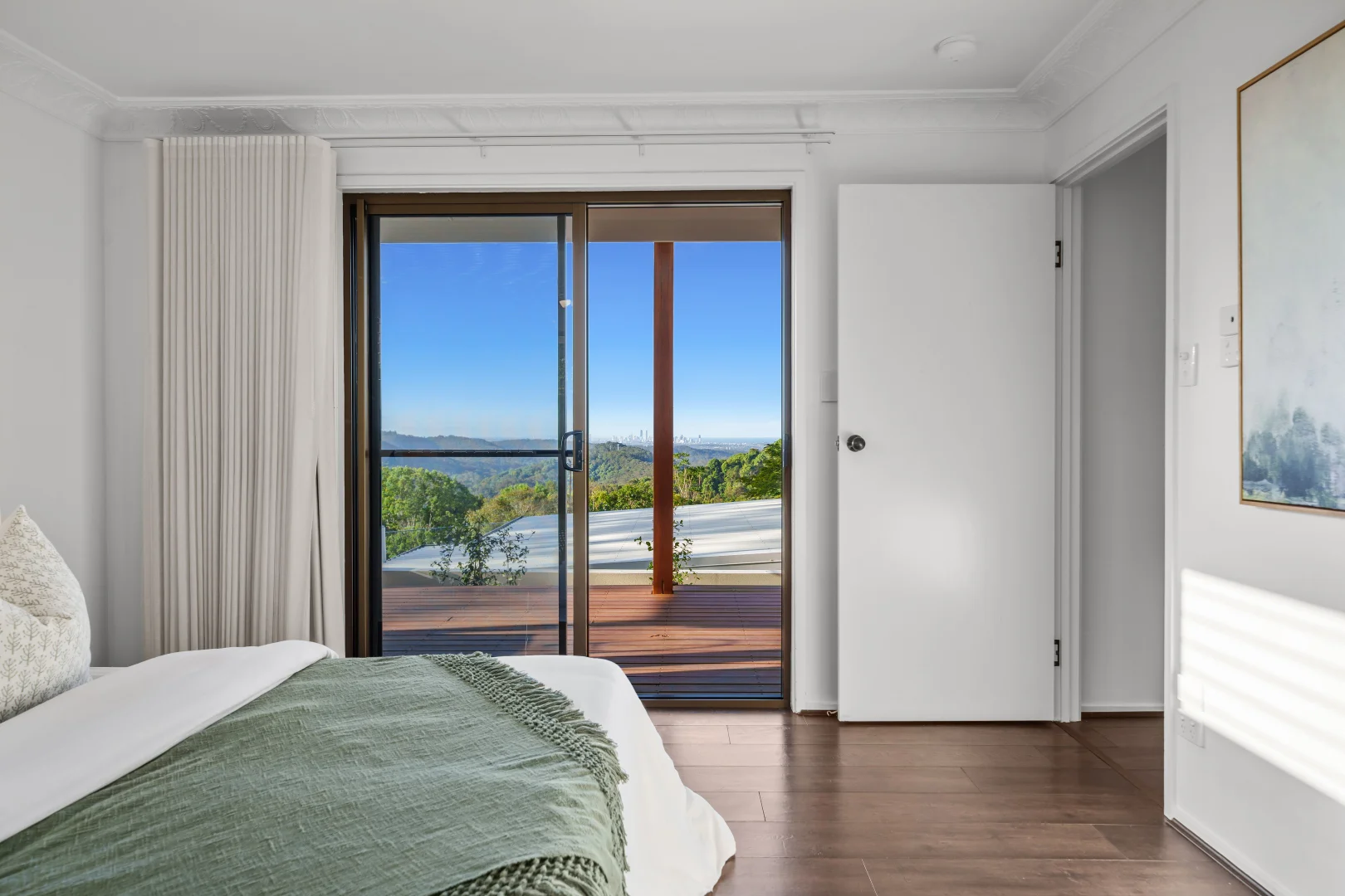 Additional image 19 of 632 Trees Road, Tallebudgera QLD 4228