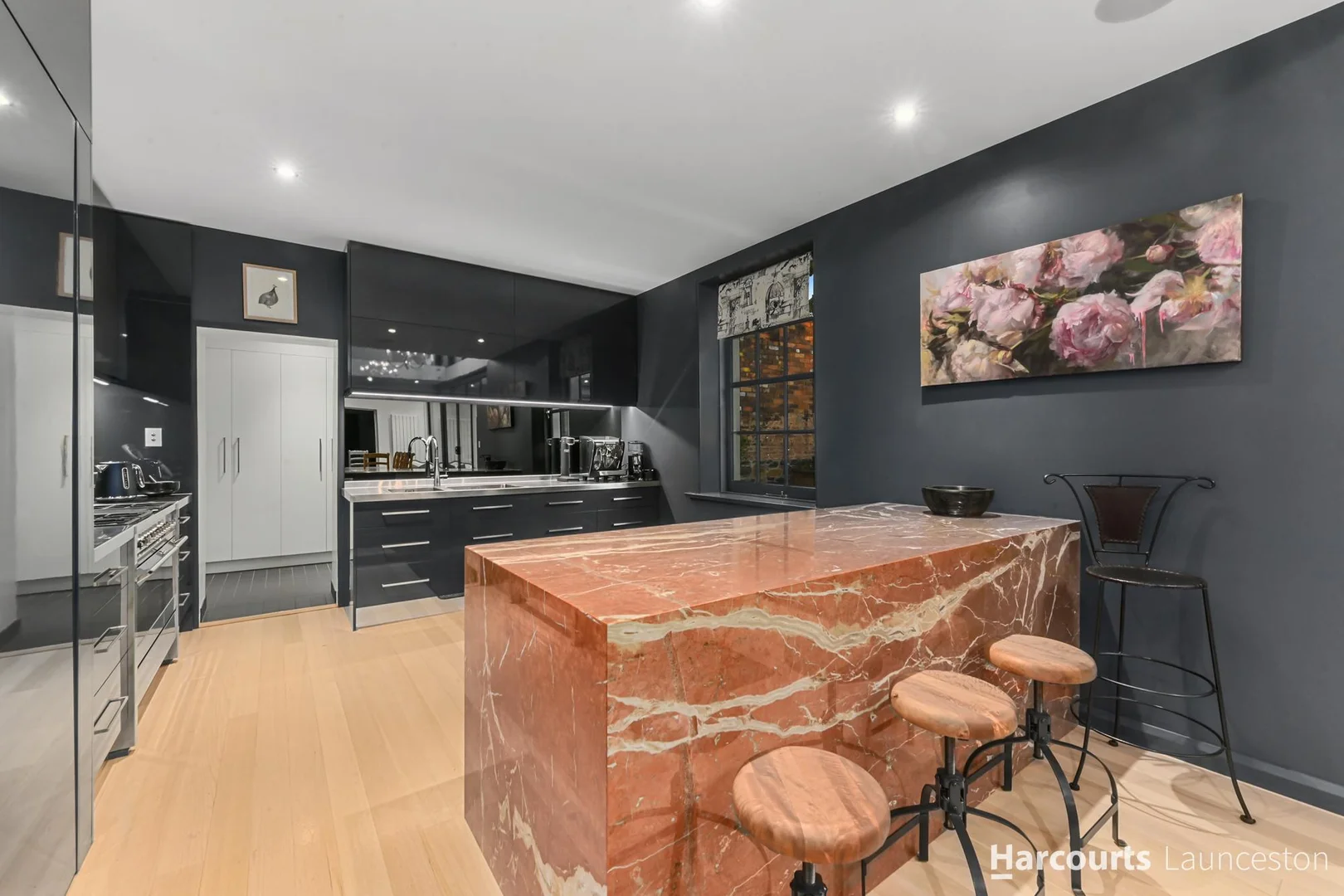 Additional image 6 of 1 Brisbane Street, Launceston TAS 7250