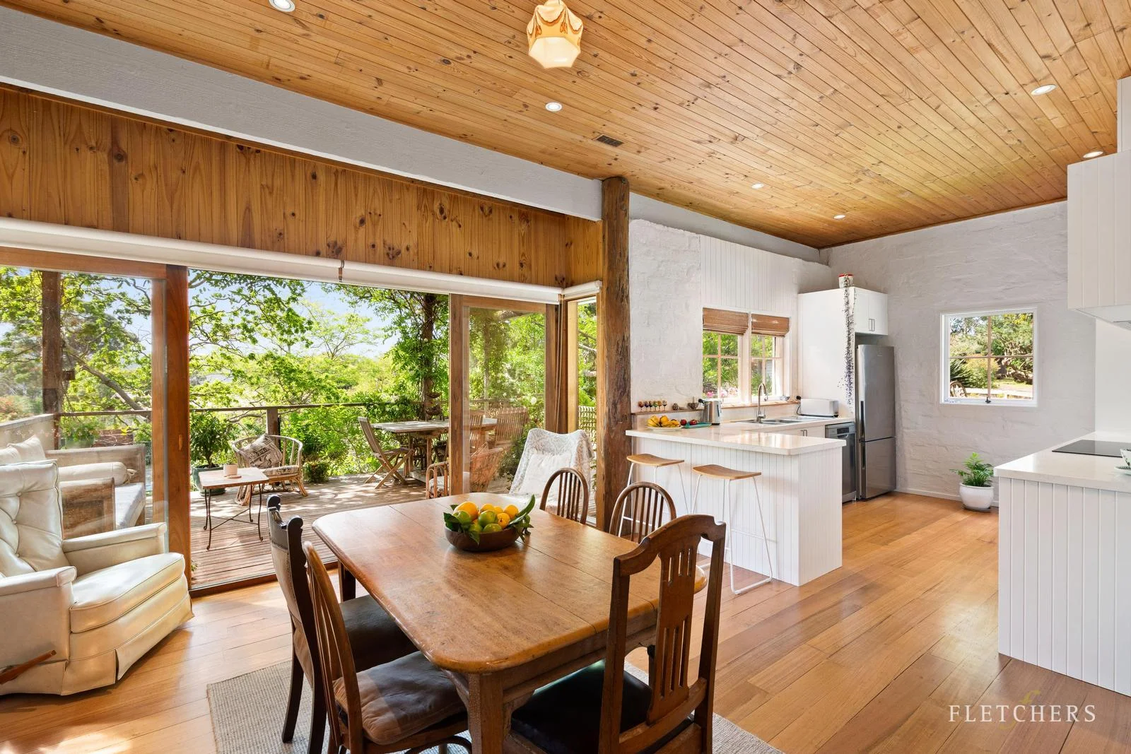 Additional image 17 of 46 & 48 Albert Street, Lorne VIC 3232