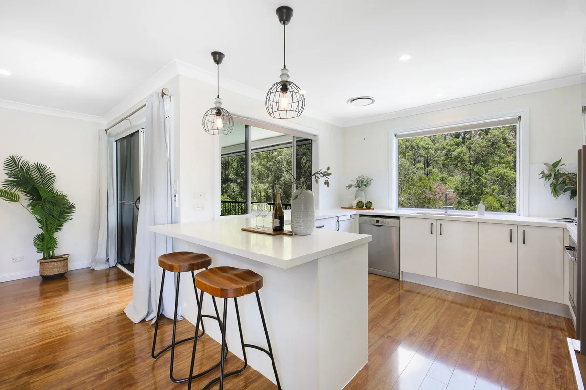 Additional image 6 of 5 Golden Grove Boulevard, Reedy Creek QLD 4227