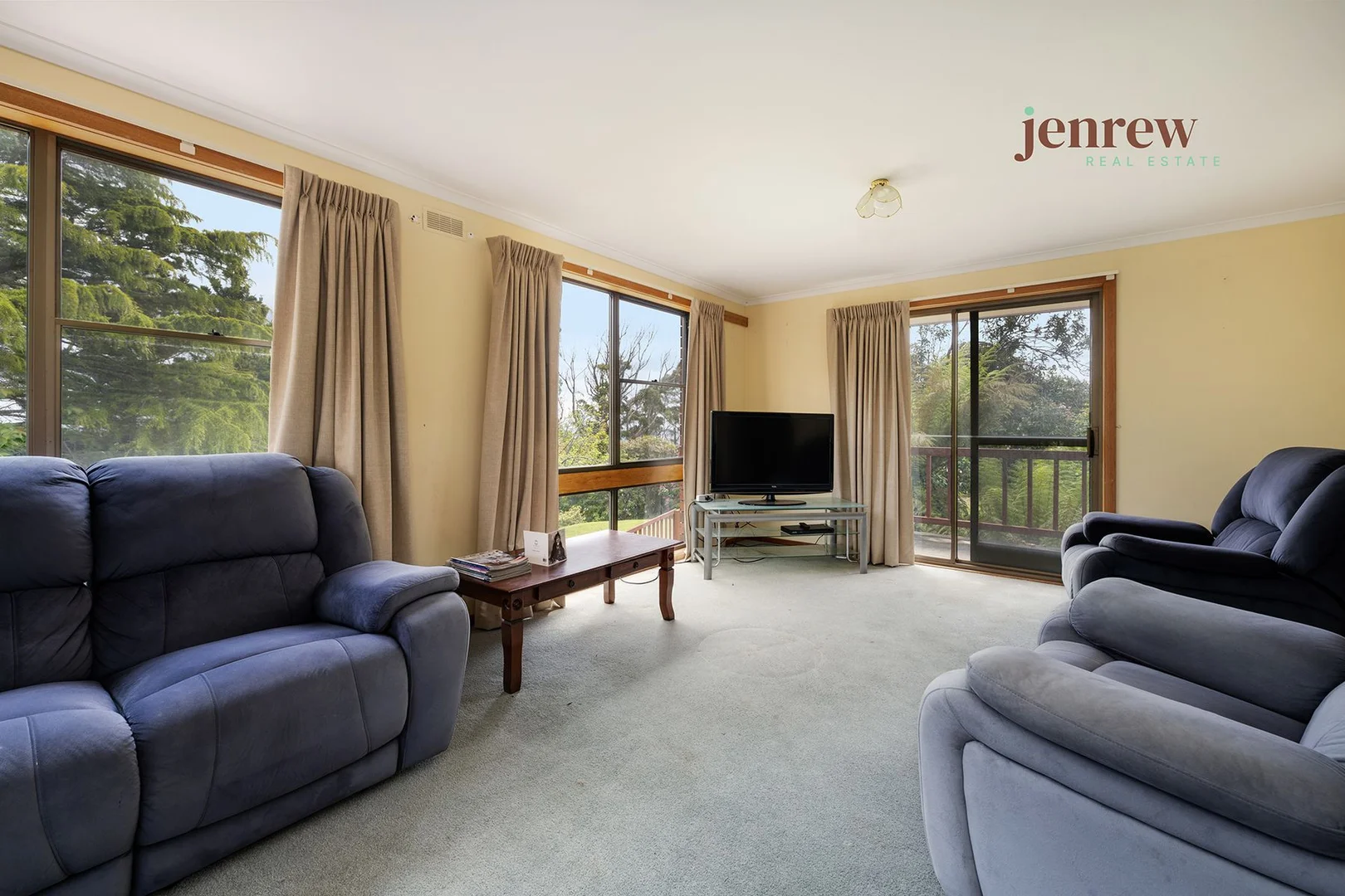 Additional image 6 of 3 Kalina Crescent, Park Grove TAS 7320