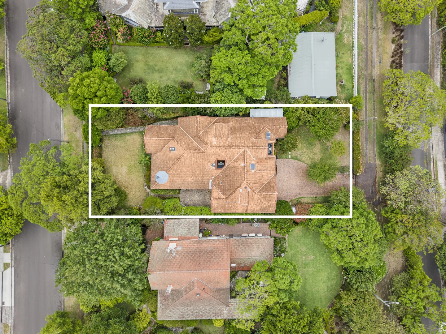 Additional image 27 of 76 Alexandra Street, Hunters Hill NSW 2110