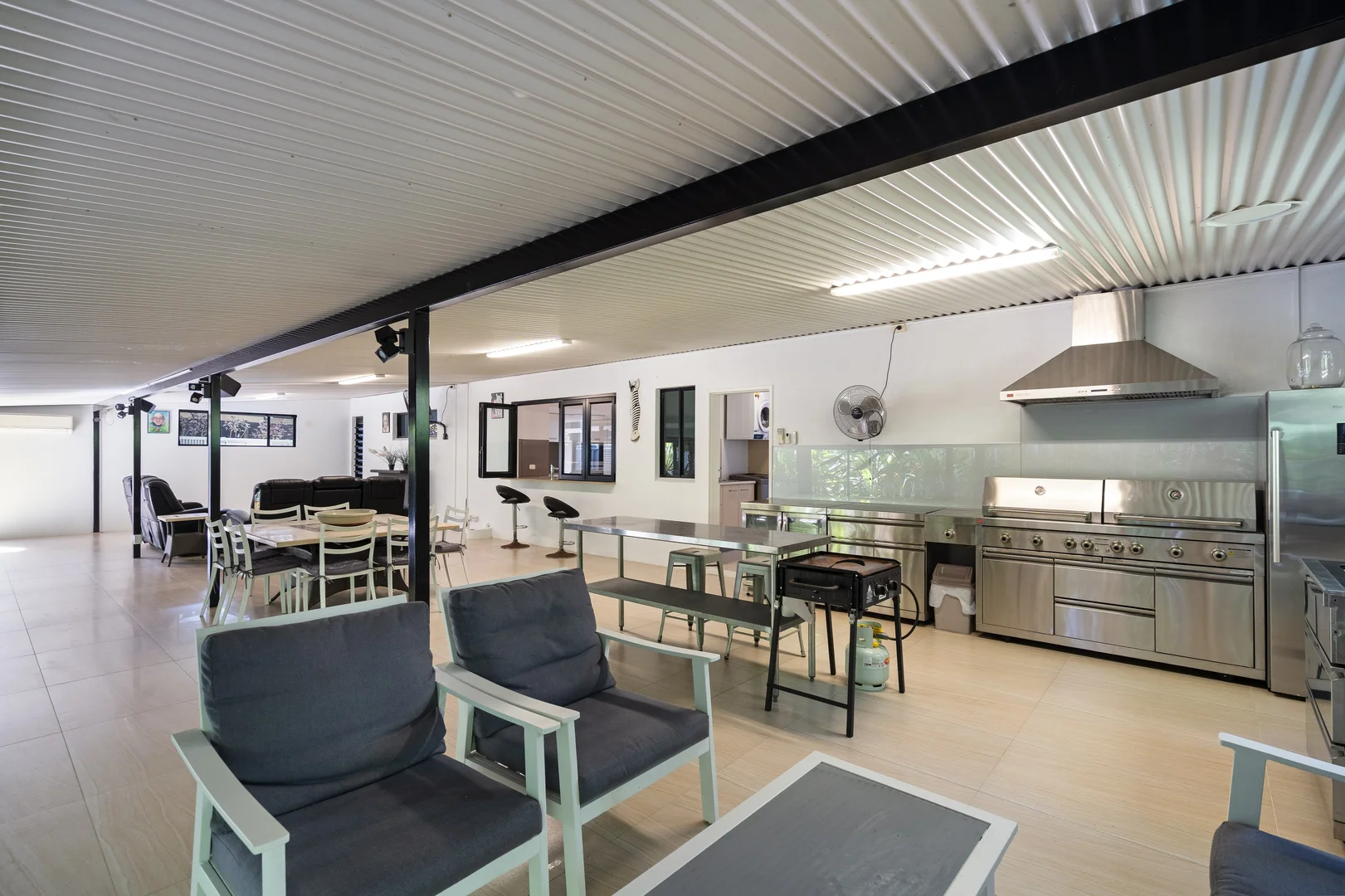 Additional image 10 of 11 Sennfeld Close, Palm Cove QLD 4879