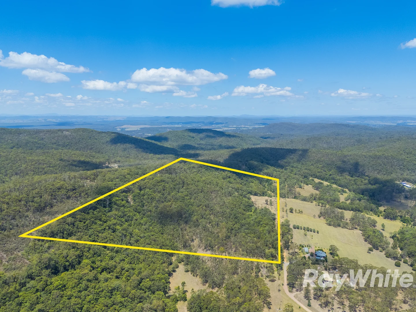 Additional image 3 of 25A Forest Road, Duns Creek NSW 2321