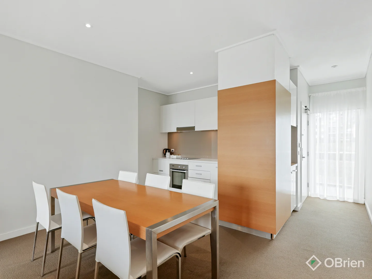 Additional image 6 of 539/17 Potters Hill Road, San Remo VIC 3925