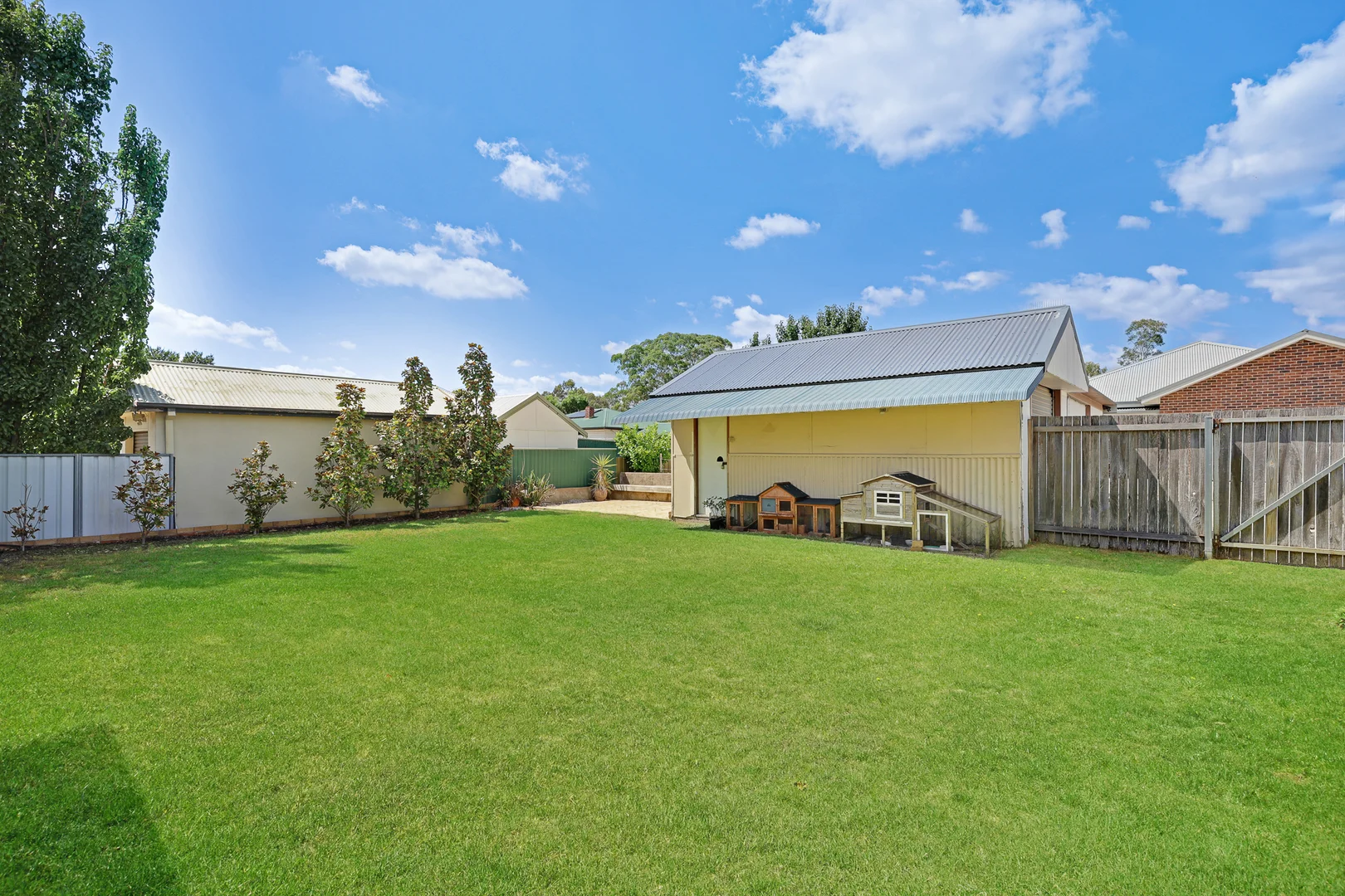 Additional image 13 of 147 Market Street, Mudgee NSW 2850