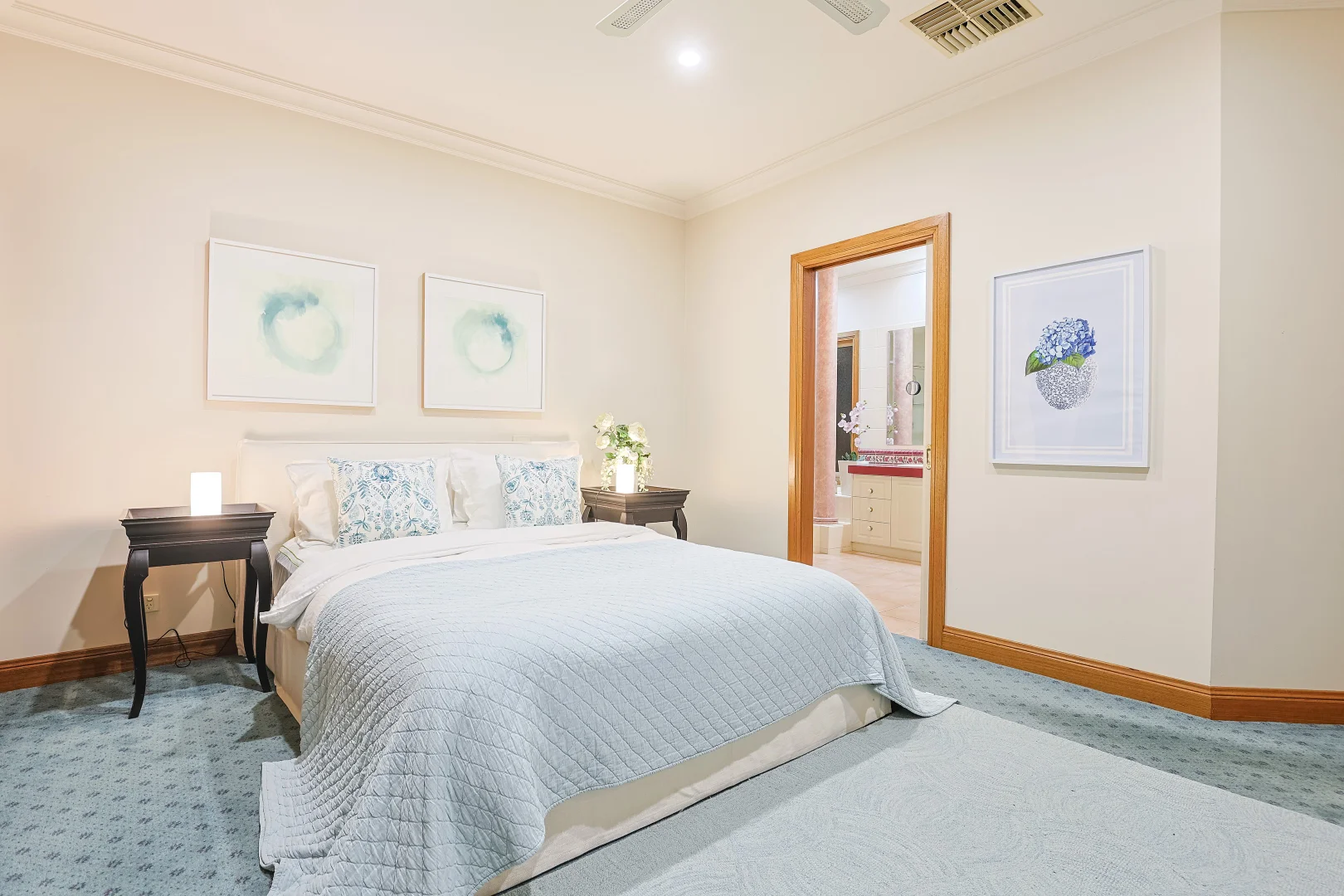 Additional image 15 of 6 Regency Parade, Mildura VIC 3500