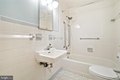 Additional image 17 of 902 Jackson Ave, Takoma Park, MD, 20912