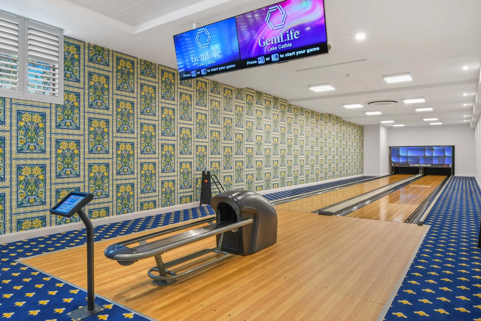 Additional image 17 of 18 Sunstone Grange, Lake Cathie NSW 2445