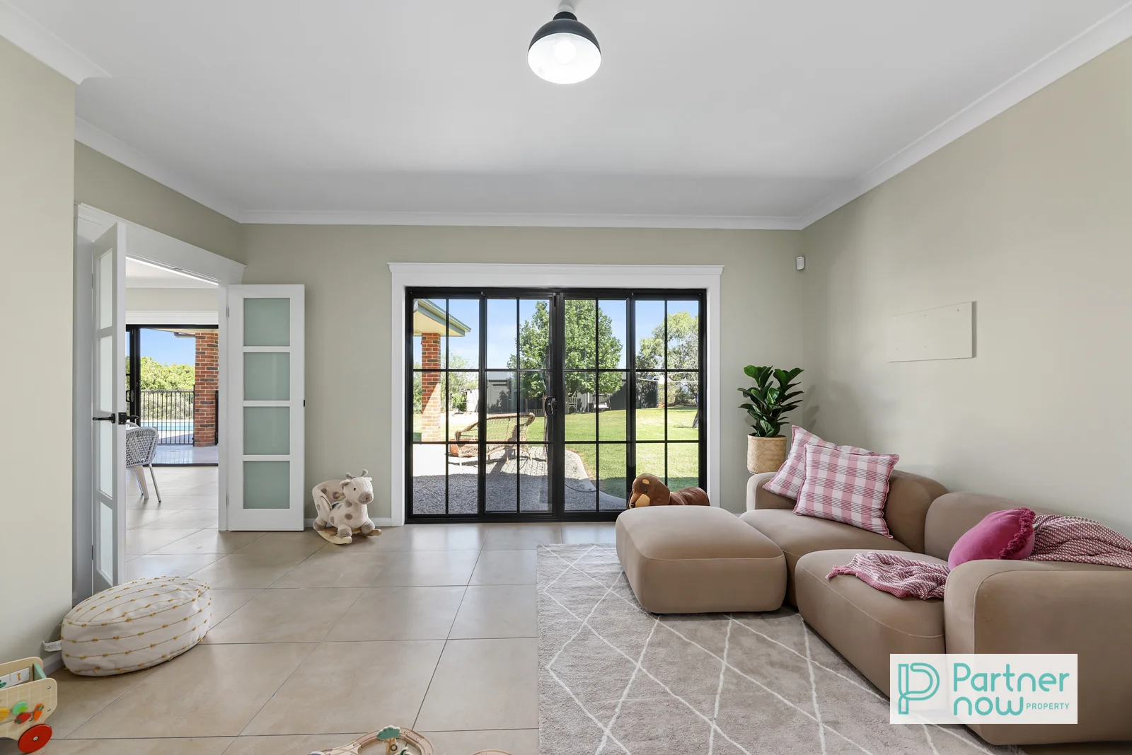 Additional image 7 of 13 Barakula Drive, Tamworth NSW 2340