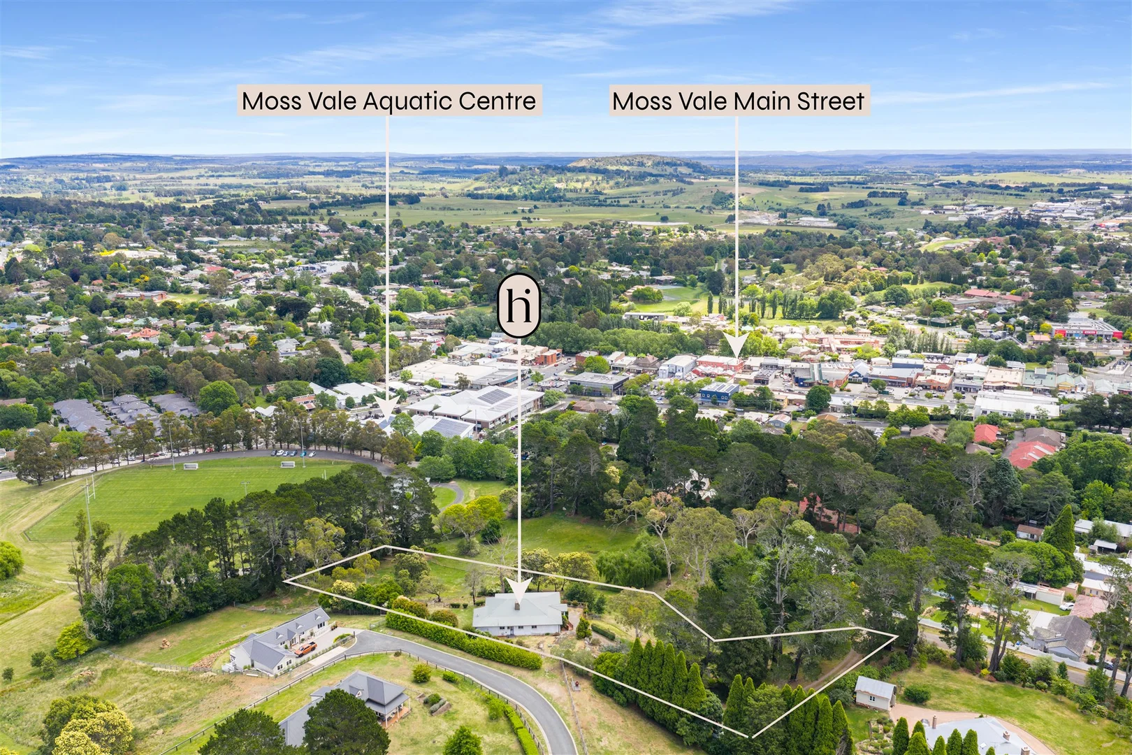 Additional image 28 of 33C Valetta Street, Moss Vale NSW 2577