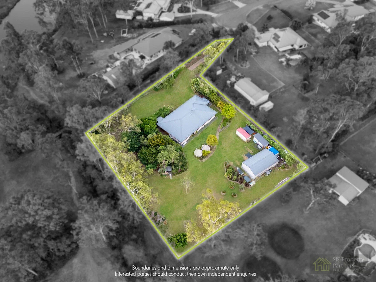 Additional image 21 of Tamborine QLD 4270