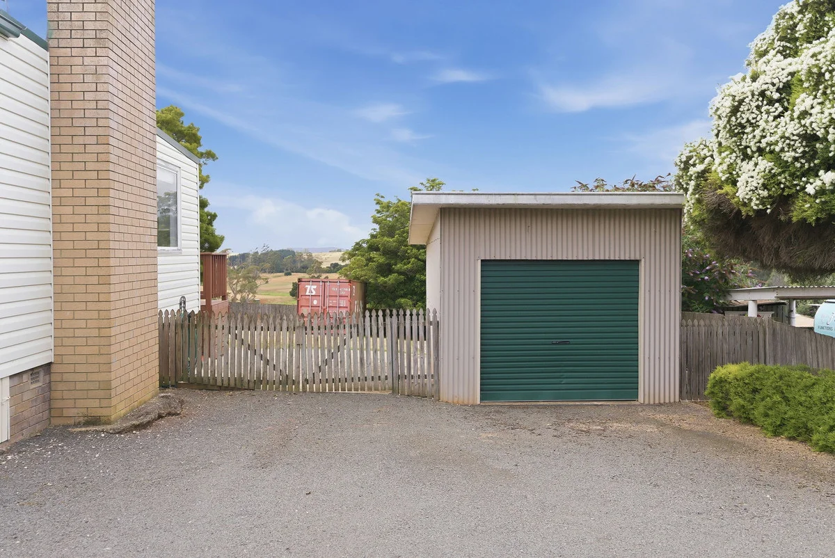 Additional image 24 of 27 Ringarooma Road, Scottsdale TAS 7260