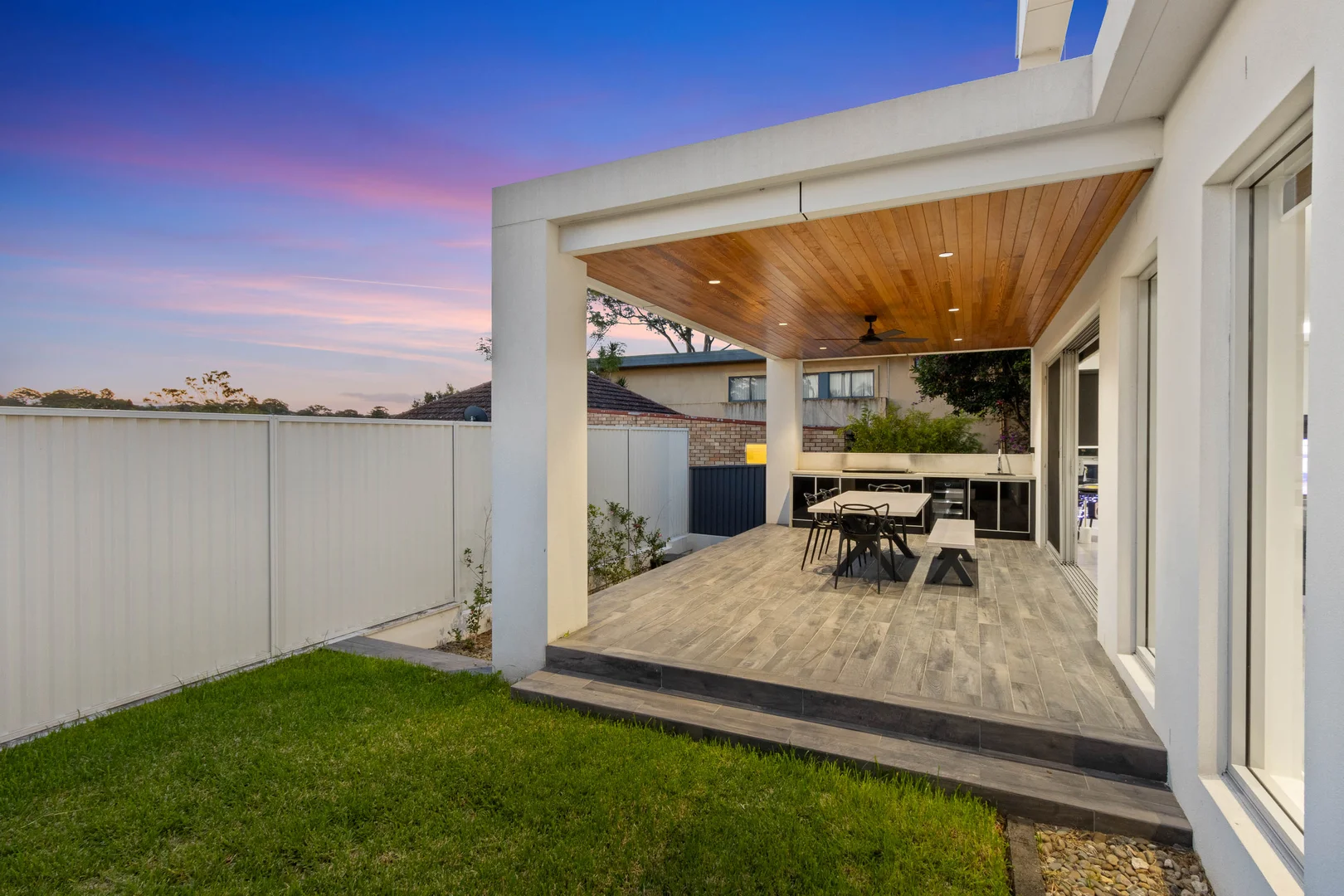 Additional image 6 of 13 Rose Avenue, Connells Point NSW 2221