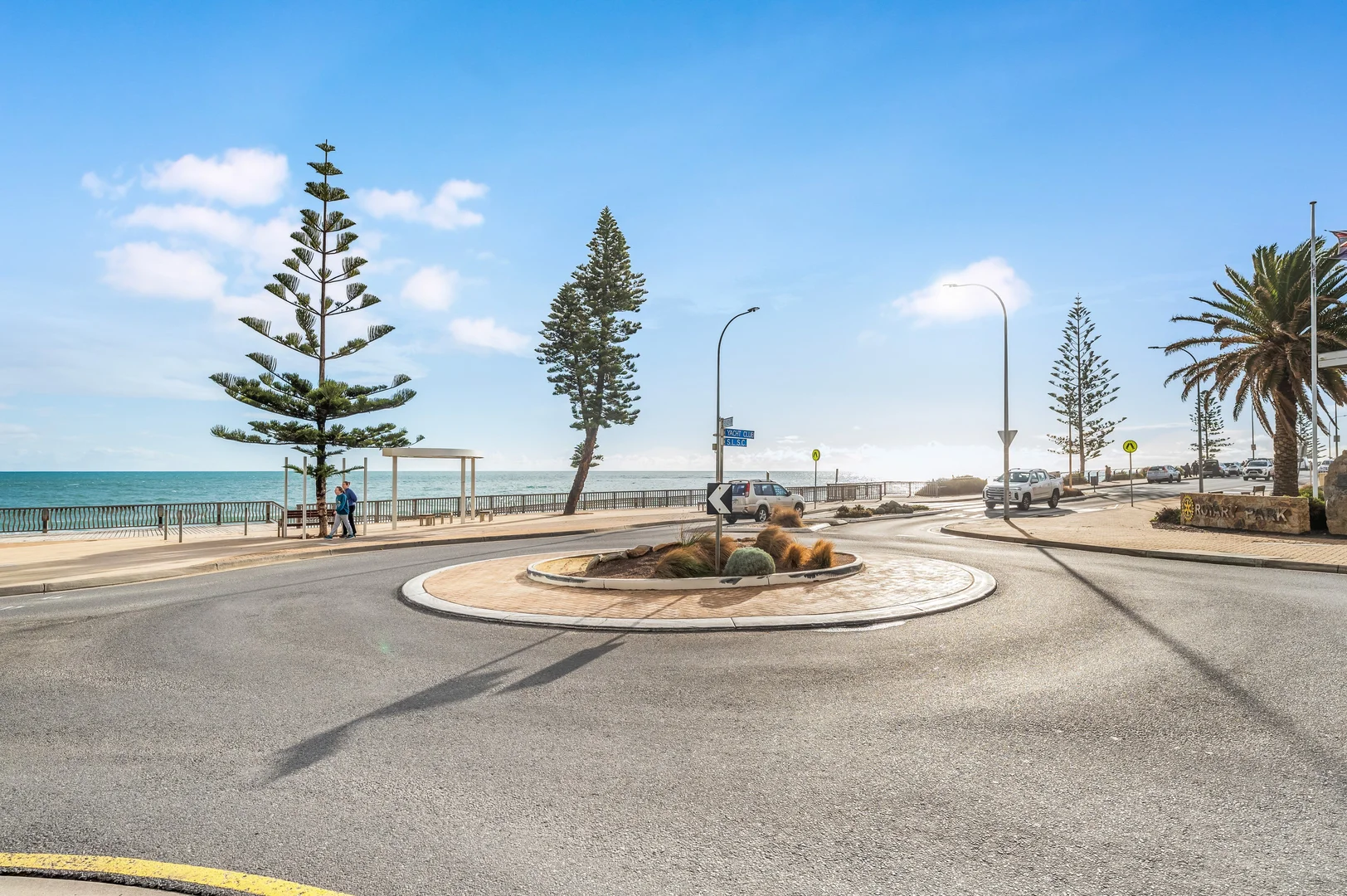 Additional image 24 of 21 Shepard Road, Christies Beach SA 5165