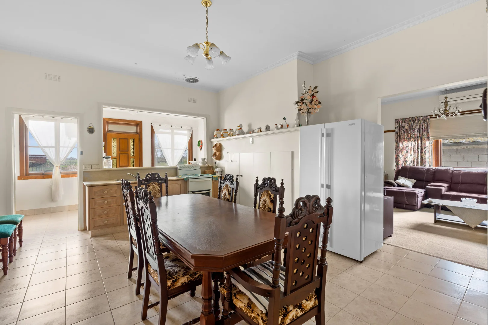 Additional image 22 of 220 Five Mile Road, Koo Wee Rup VIC 3981