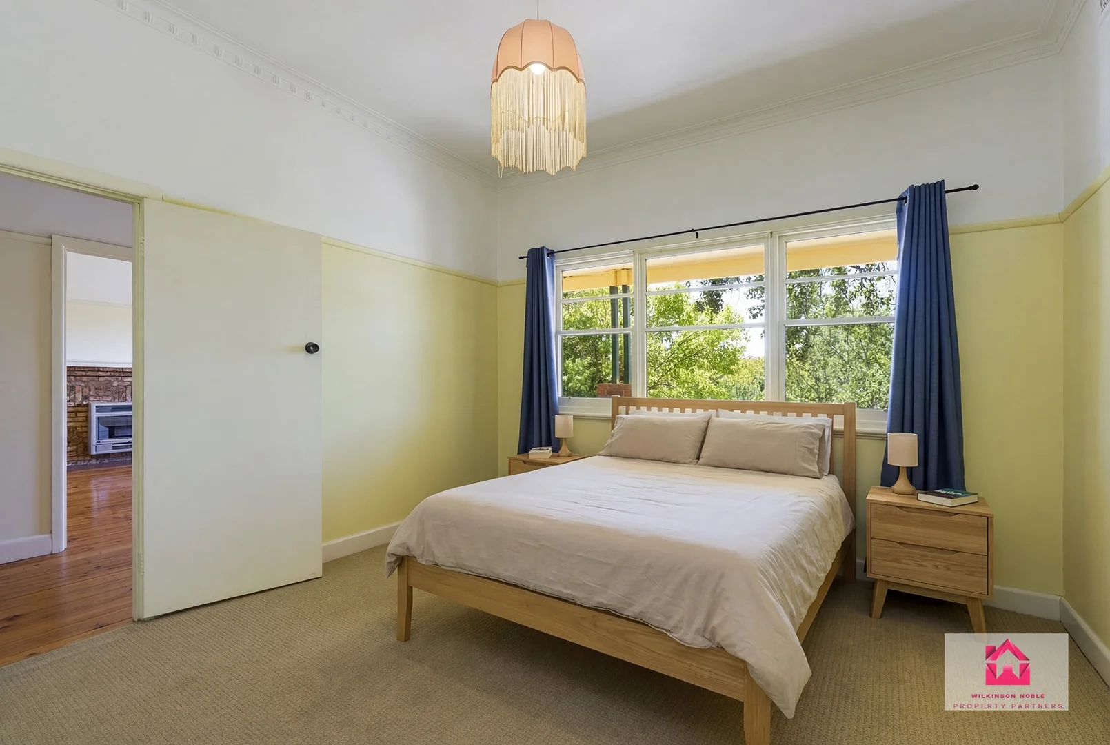 Additional image 11 of 4 Baird Street, Castlemaine VIC 3450