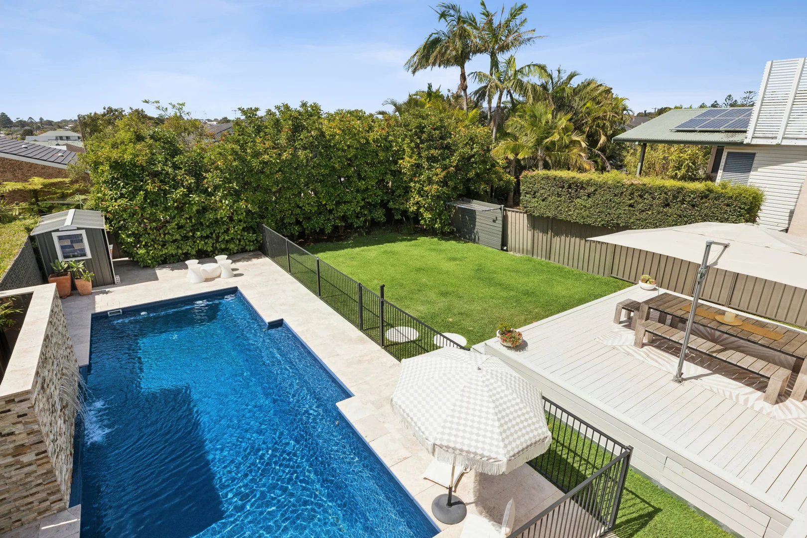 Additional image 4 of 60 Waterview Street, Shelly Beach NSW 2261