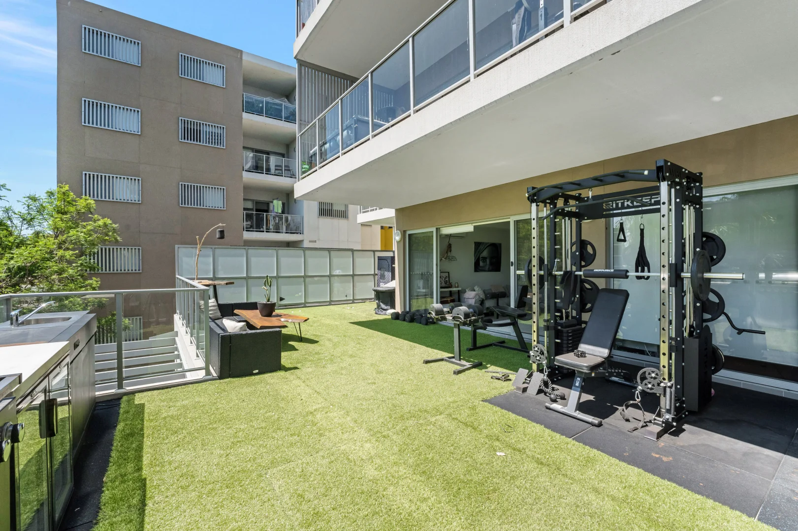 Additional image 13 of 201/30-34 Chamberlain Street, Campbelltown NSW 2560