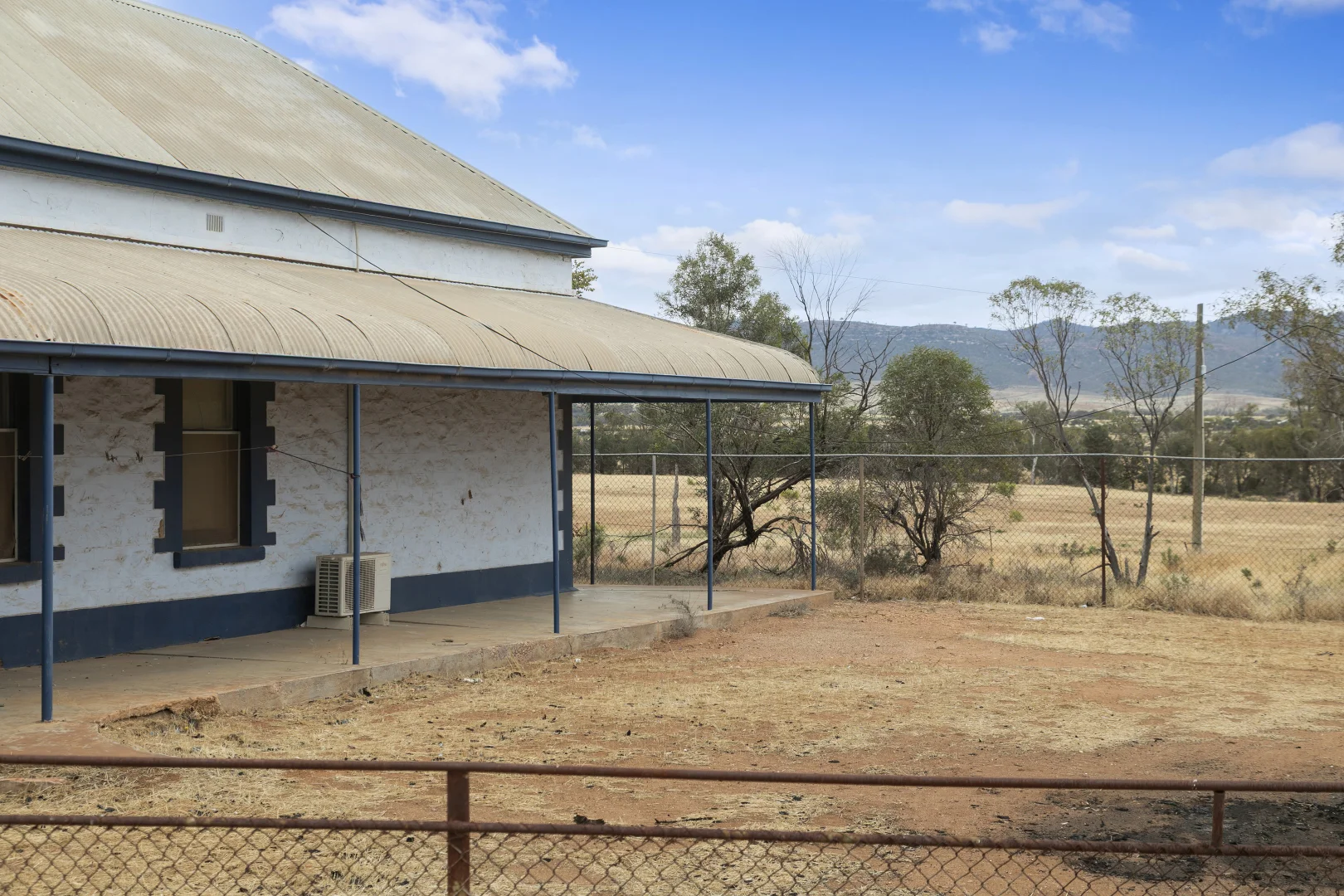 Additional image 21 of 95 Finlay Road, Quorn SA 5433