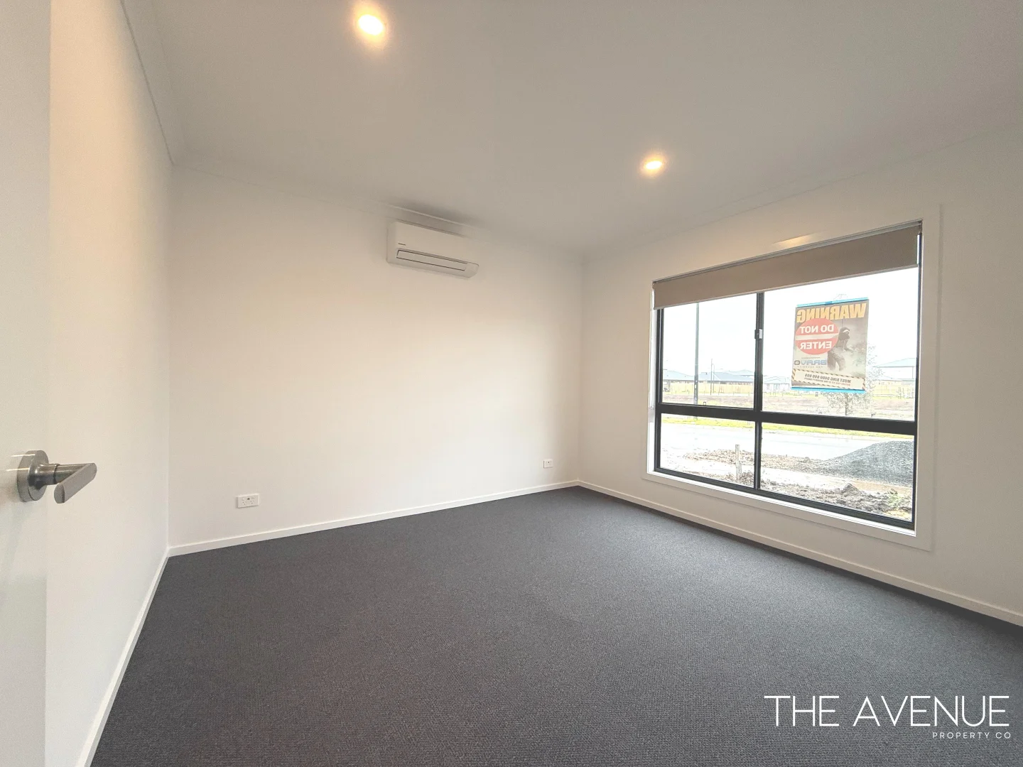 Additional image 4 of Aldo Estate, Fraser Rise VIC 3336