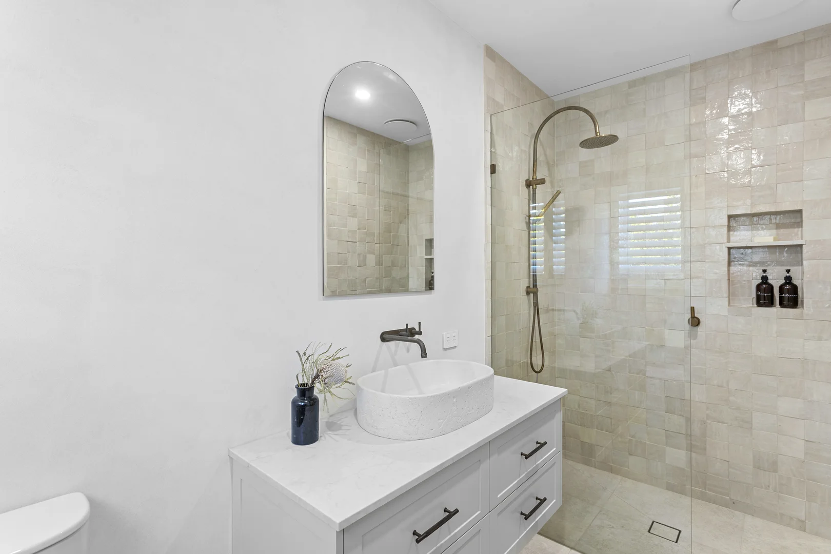 Additional image 13 of 57 Warrawee Road, Balnarring VIC 3926