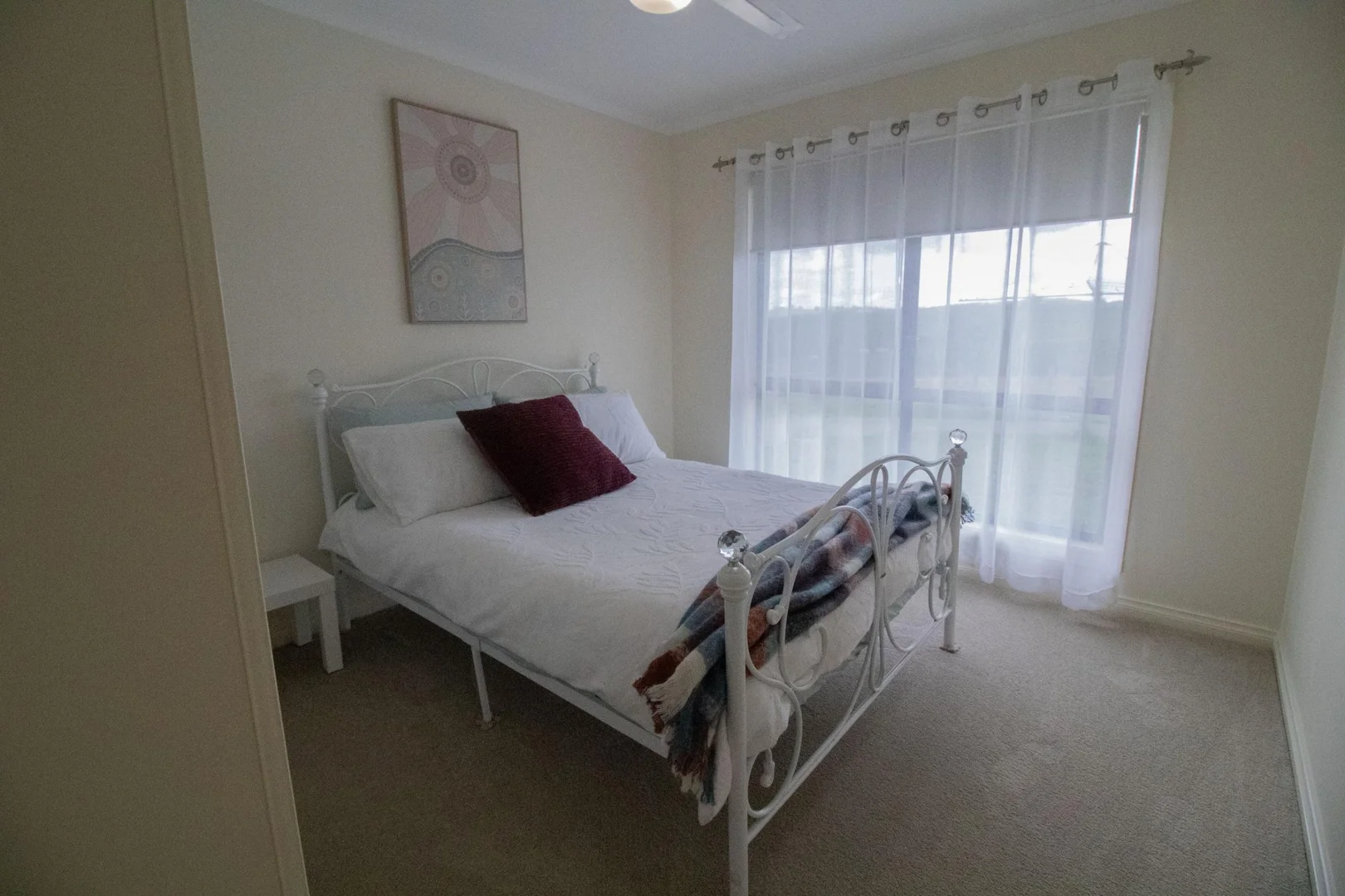 Additional image 16 of 176 Grace Road, Leasingham SA 5452