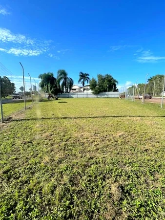 Additional image 2 of 153 Munro Street, Ayr QLD 4807