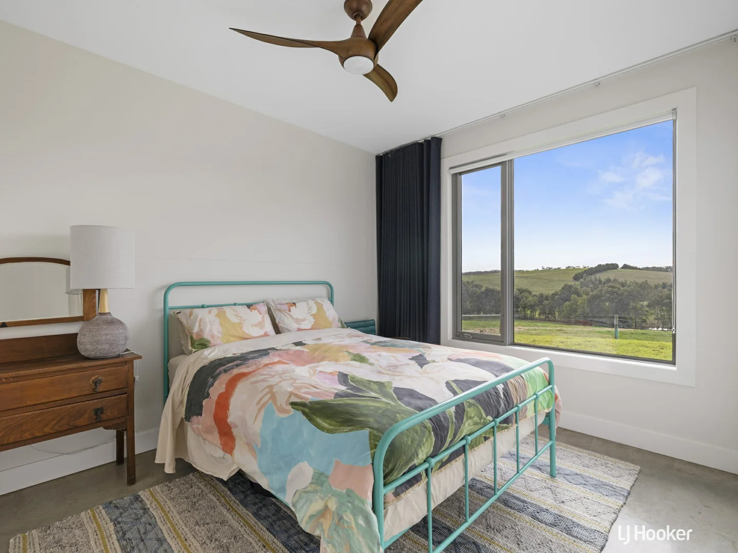 Additional image 27 of 2 Dunbabbin Road, The Gurdies VIC 3984