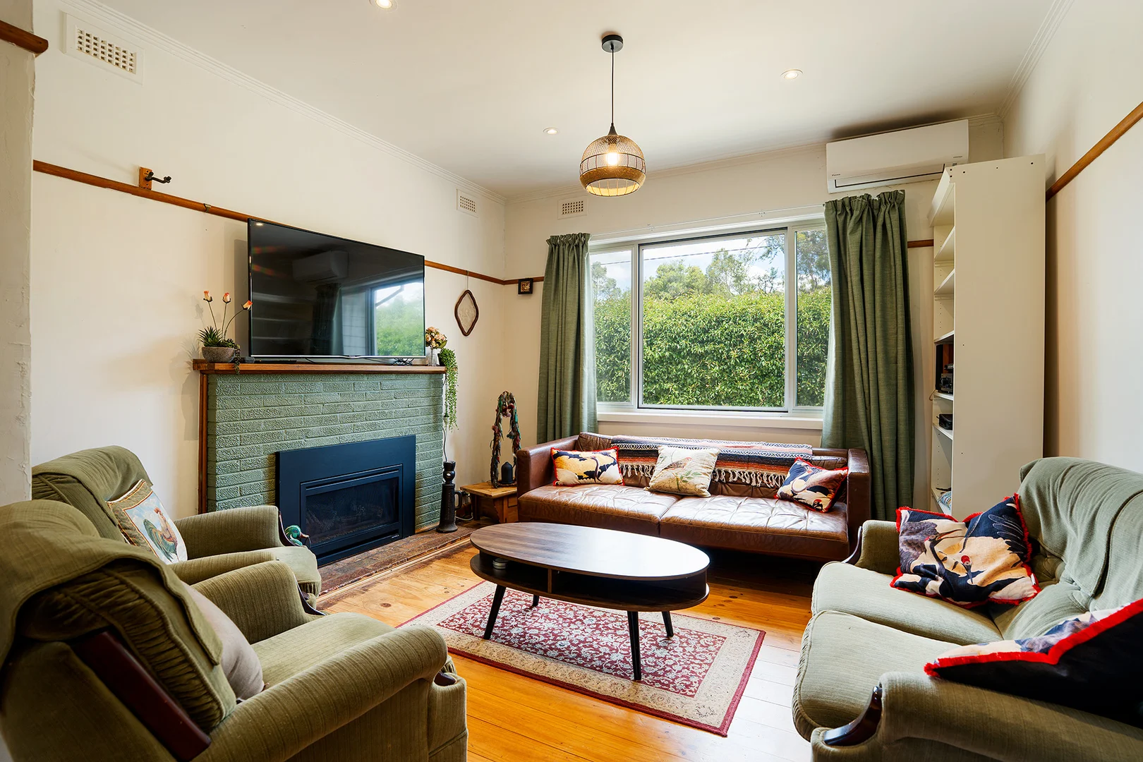 Additional image 2 of 38 Franklin Street, Maldon VIC 3463