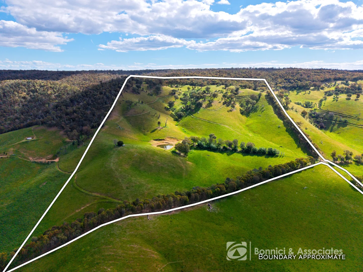 Additional image 13 of Lot 2/PS917939 Indigo Creek Road, Indigo Valley VIC 3688
