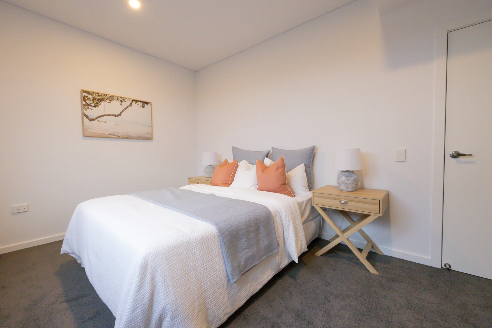 Additional image 16 of 1 Stoke Street, Schofields NSW 2762