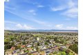 Additional image 54 of 2222 Carmel Ct, Pittsburg, CA, 94565