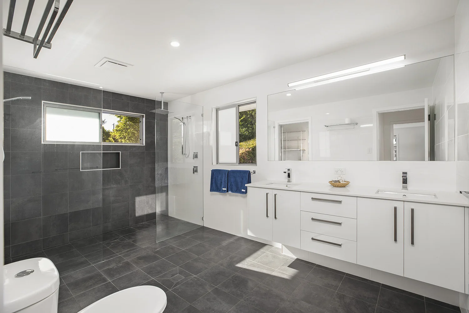 Additional image 10 of 31 Howard Street, Coffs Harbour NSW 2450