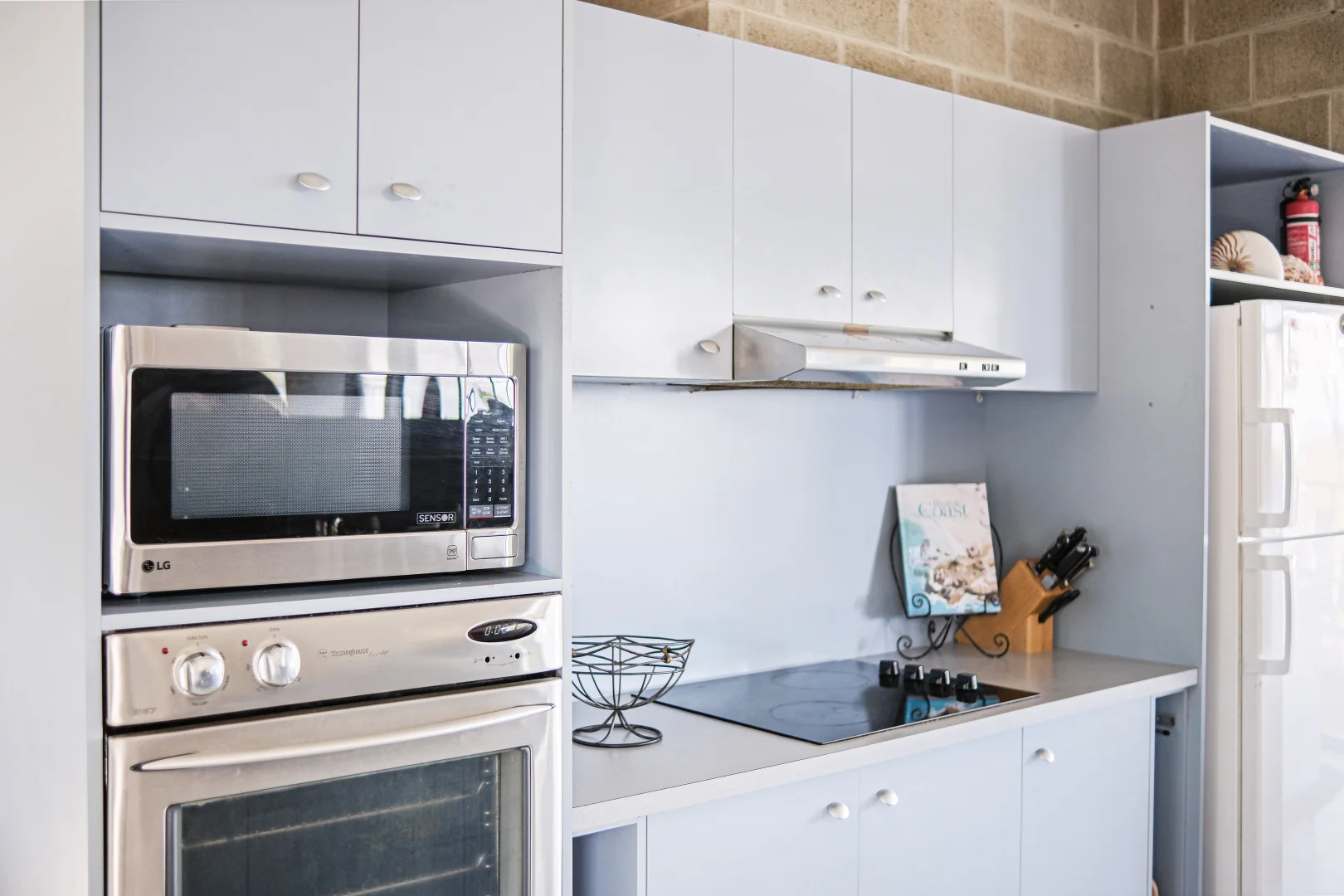 Additional image 11 of 46 Bennetts Head Road, Forster NSW 2428